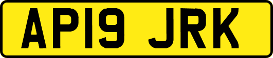 AP19JRK