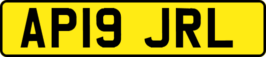 AP19JRL