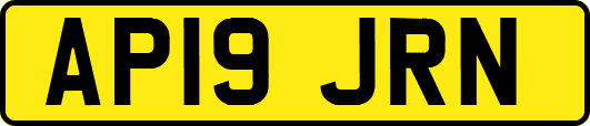 AP19JRN