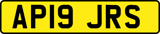 AP19JRS