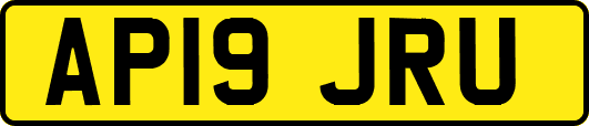 AP19JRU