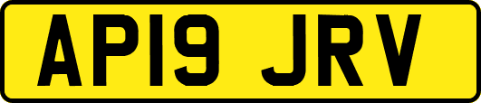 AP19JRV