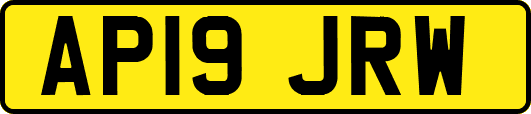 AP19JRW