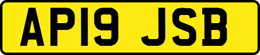 AP19JSB