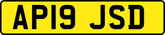 AP19JSD
