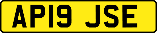 AP19JSE