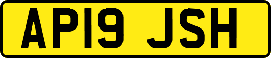AP19JSH