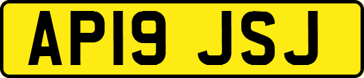 AP19JSJ