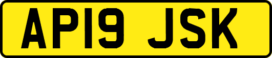 AP19JSK