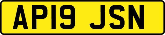 AP19JSN