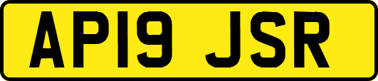 AP19JSR