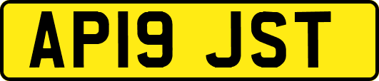 AP19JST