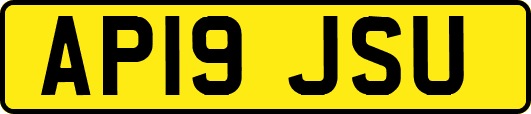 AP19JSU