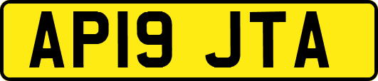 AP19JTA