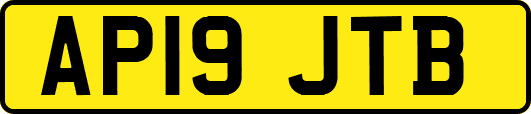 AP19JTB