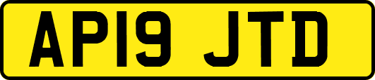 AP19JTD