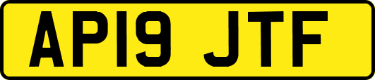 AP19JTF