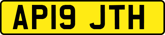 AP19JTH