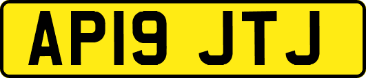 AP19JTJ