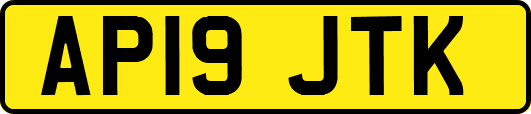 AP19JTK