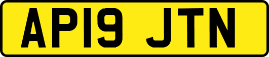 AP19JTN
