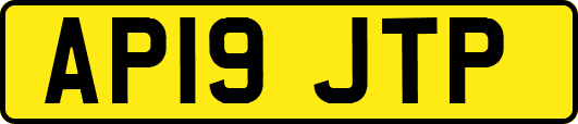 AP19JTP