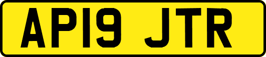 AP19JTR