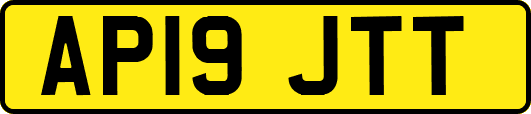 AP19JTT