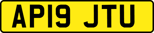 AP19JTU