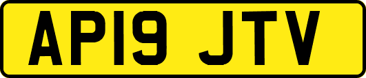 AP19JTV