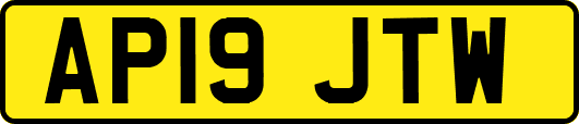 AP19JTW