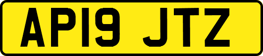 AP19JTZ