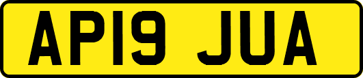 AP19JUA
