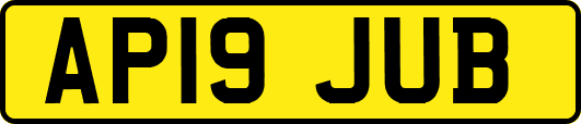 AP19JUB