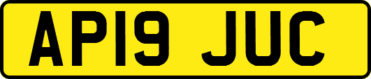 AP19JUC