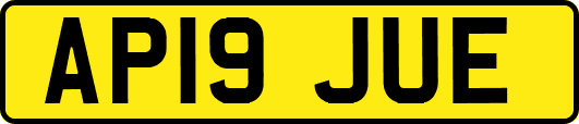 AP19JUE