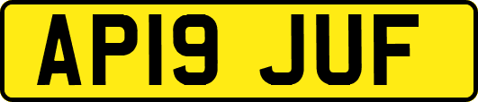AP19JUF