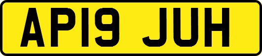 AP19JUH