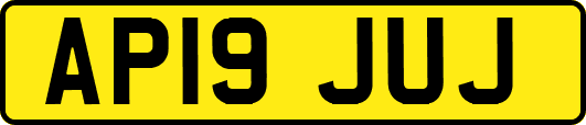 AP19JUJ
