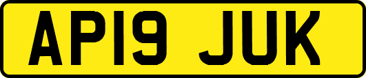 AP19JUK