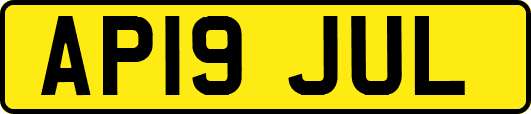 AP19JUL
