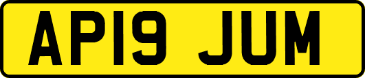 AP19JUM