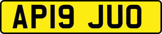 AP19JUO