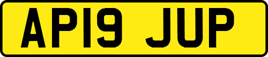 AP19JUP