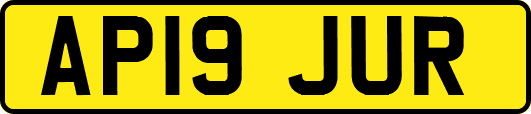 AP19JUR