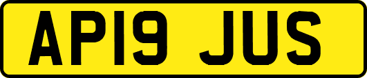AP19JUS