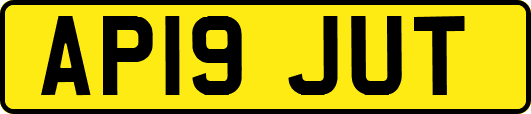 AP19JUT