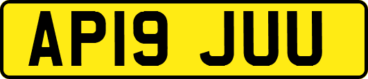 AP19JUU