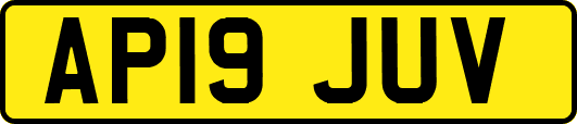 AP19JUV