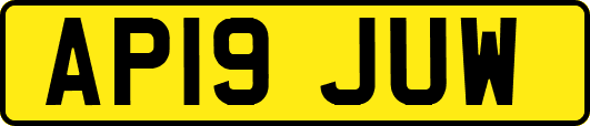 AP19JUW